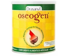 Drasanvi Oseogen Bote 375g