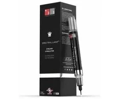Ds Grožio Priemonės Blakstienų Stimuliatorius 2.4ml