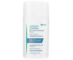 Ducray Dezinficuojantis Roll-on 40ml