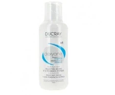 Ducray Dexyane minkštinamasis balzamas, 400 ml