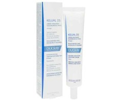 Ducray Kelual DS kremas 40ml