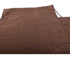 Sofa cover bedspread double-sided protector