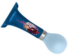 Dviračio trimitas, „Scooter Frozen II