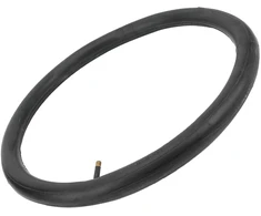 Dviračio vidinė kamera 26 colių 26 x 1.75/2.125 su automobilio ventiliu