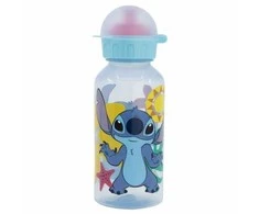 Disney Dygsnio „Bottel 370ml“