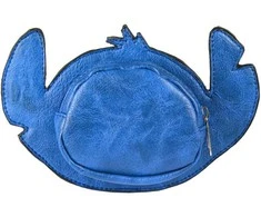 CERDÁ Stitch Oda monetų piniginė