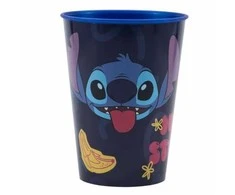 Disney Dygsnio puodelis 260 ml