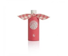 Tualetinis vanduo moterims El Ganso Hey Sunshine et 125 ml