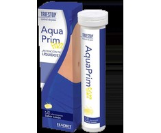 "Eladiet Aqua Prim Drenante Tristop" 250ml