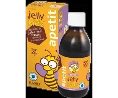Eladiet želė Kids Apetit 250ml