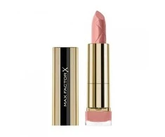 Max Factor Colour Elixir Lūpų dažai, 4 g, spalva - 095 Dusky Rose