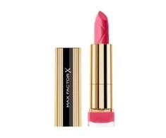 Max Factor Colour Elixir Lūpų dažai, 4 g, spalva - 100 Firefly