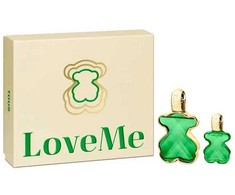 Tous Love Me Emerald Eliksyras Parf, 50 ml 24