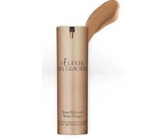 Eliksyras Valmont Grožio Eliksyras Eliksyras Teint Precieux Sienna 30ml