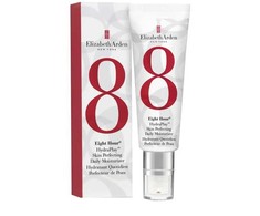 „Elizabeth Arden“ aštuonių valandų kasdienio drėkiklio testeris, 45 ml