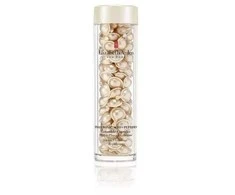 Elizabeth Arden Arden Ceram Acido Hialuronico 90pc New25
