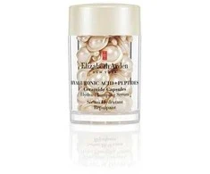 Elizabeth Arden Arden Ceram Acido Hialuronico 30pc New25