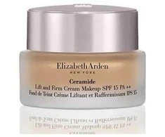 Elizabeth Arden Arden Maq Adv Cer Lift Firm Found Cr