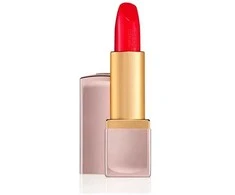"Elizabeth Arden" lūpų dažų 20-Real Raudona