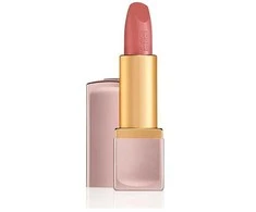 "Elizabeth Arden" lūpų dažų 01-Nude Blush Matte
