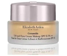 Elizabeth Arden Arden Maq Adv Cer Lift Firm Found Cr
