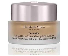 Elizabeth Arden Arden Maq Adv Cer Lift Firm Found Cr
