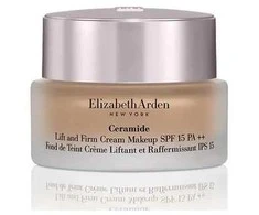 Elizabeth Arden Arden Maq Adv Cer Lift Firm Found Cr