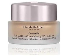 Elizabeth Arden Arden Maq Adv Cer Lift Firm Found Cr