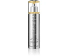 Elizabeth Arden Arden Prevage Serum 2,0, 30 ml A0137650