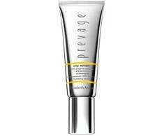 Elizabeth Arden Prevage City Smart Drėkinamasis veido kremas su SPF 50, 40 ml