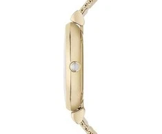 Emporio Armani Moteriškas Laikrodis AR1957 - Gianni T-Bar