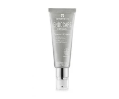 "Endocare Renewal Comfort Kreminis" Kremas 50ml