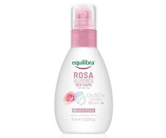 Equilibra Rosa Body, 75 ml