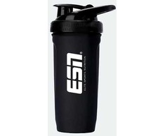ESN Smartshake plieno štainas