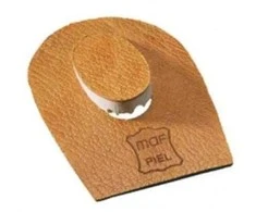 Vyriškas Spur Heel Pad Maf