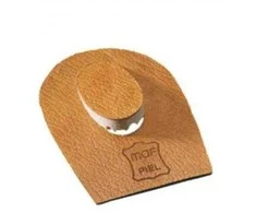 Spur Heel Pad Lady Maf