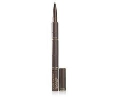 Estée Lauder Browperfect 3d Lápiz De Cejas 3 En 1 Cool Skirtas šviesiems plaukams 1 U