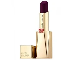 Estee Lauder Pure Color Desire matiniai lūpų dažai 414 Prove It