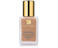 Makiažo pagrindas Estée Lauder Double Wear Stay-In-Place, 30ml N:3N1 Ivory Beige