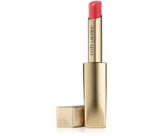 Estée Lauder Pure Color Envy Illuminating Shine Slim Maui Kiss