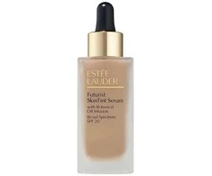 Estée Lauder Futurist Skintint Serum Spf20 4w, 30 ml