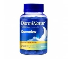 Esteve Dorminatur 50 guminukų