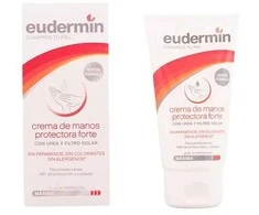 EUDERMIN rankų kremas Forte Repair 75ml