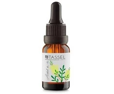 Eurostil arbatmedžio eterinis aliejus 15ml