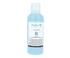 Eurostil Uñas Desengrasante, 150 ml