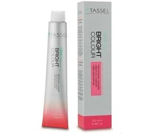 Plaukų dažai Eurostil Tassel Bright Colour Tinte 1 1vnt