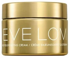 Eve Lom Daily Rejuvenating Kreminis veido kremas, 50 ml