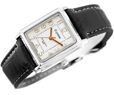 Extreim Moteriškas Laikrodis EXT-Y018A-3A Su Miyota Mechanizmu