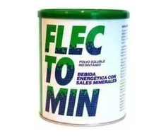 Fardi Flectomin milteliai 550g