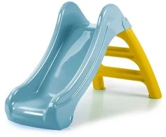 FEBER Vandens čiuožykla Casual Slide 91 cm